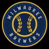 Brew Crew Up Next 的头像