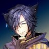 ShapeGifter! ENVtuber's profile picture