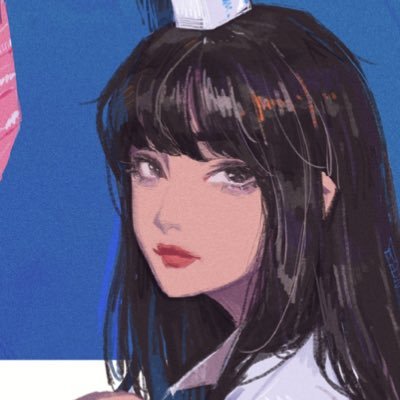 Ariy's profile picture