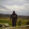 D. Bonda's profile picture