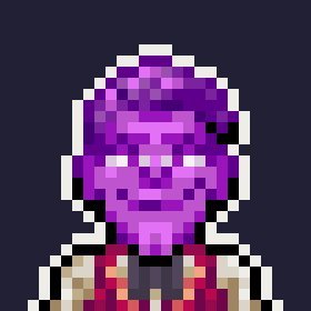 Squished_Y's profile picture