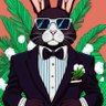 BowTiedPlayer | Culture, economics, dating 的头像