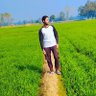 Фото профиля Pradeep Gautam