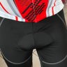 Jay Lion's profile picture