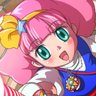 Profilbild von あーちゃん