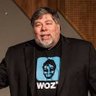 Elon Wozniak's profile picture