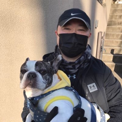 倪ç°å£åº·ç·'s profile picture