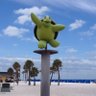 Фото профиля らんこ🇺🇸🇯🇵🦞🖤☃️⚽️
