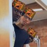 Profilbild von kingjc999 🇲🇱🇵🇷