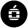 Órga Retrowear - Shop at orgaretro.com's profile picture