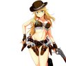 Crypto Cowgirl profil fotoğrafı