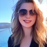 Profilbild von Lkmland Crypto 💫