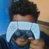 Sony Gokul Krishnan's profile picture