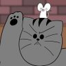 Profilbild von Jeff