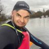 ♟ 🇬🇧STOCKCUBE🇬🇧 ♟'s profile picture