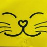 YellowCat's profile picture