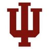 College Hooops - IU/TX's profile picture