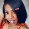 3/15 ❤️😜's profile picture