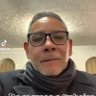Federico Sandoval Robledo 的头像