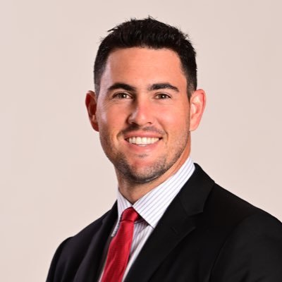 aaronmurray11's profile picture