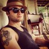 Billy ๐ฆ๐บโ๏ธ๐ข๐ฎ๐ฅท's profile picture