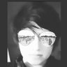 Profilbild von Marcos Rodriguez