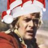 Profilbild von Cornelius