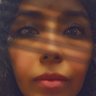 Profilbild von 𝔸𝕦𝕣𝕠 𝔾𝔸́𝕃𝕍𝔼𝕫 ™