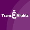TRANSNIGHTS.COM 🏳️⚧️🏳️🌈 profil fotoğrafı