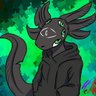 Jaydenn 🏳️⚧️⋐'s profile picture