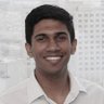Profilbild von Tanay Nandgaonkar