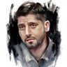 Par's profile picture