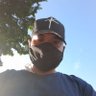 Suelder Viana's profile picture