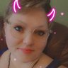 Lacy Wandler's profile picture