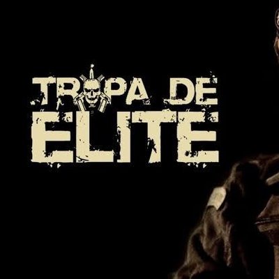 frasestropa's profile picture