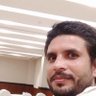 Profilbild von Arun Kumar