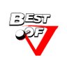 Best of V profil fotoğrafı