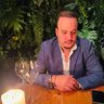 Luis Manuel Hernandez profil fotoğrafı