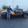 Salam profil fotoğrafı
