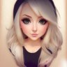 Profilbild von ChatterBoxMuse ❂