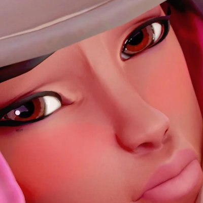 liepraag's profile picture