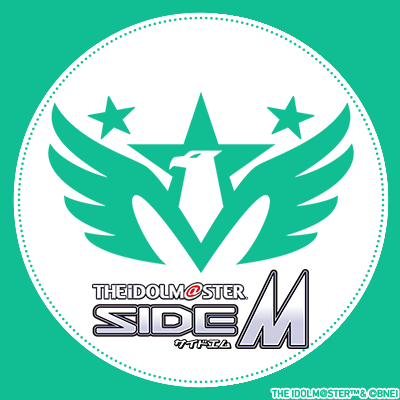 SideM_official's profile picture