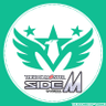 Фото профиля アイドルマスター SideM【ブランド公式】
