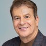 Profilbild von Mike Missanelli