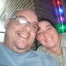 Fernando H. Quiroga's profile picture