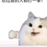 隐藏角色 的头像