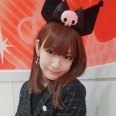あすか's profile picture