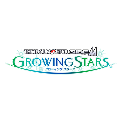 ã¢ã€ãã«ãã¹ã¿ãŒ SideMãGROWING STARSå
¬åŒ's profile picture