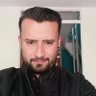 Profilbild von Monozeu