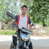 Prudhvi profil fotoğrafı